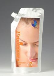  Ŭϸ    ֽϴ