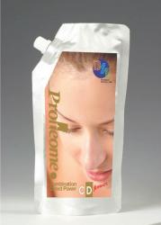  Ŭϸ    ֽϴ